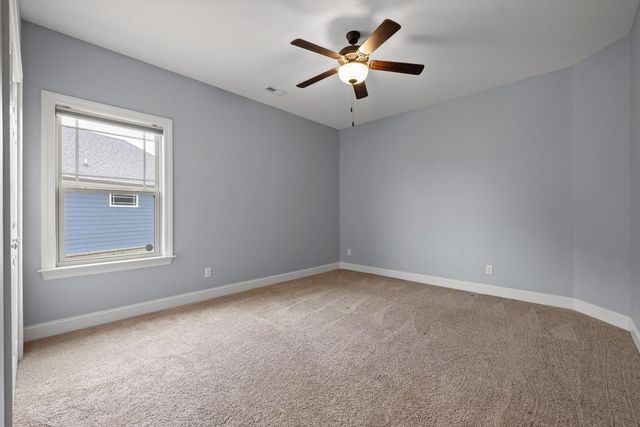 8442 Deer Run Circle, Ooltewah, TN 37363