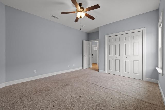 8442 Deer Run Circle, Ooltewah, TN 37363