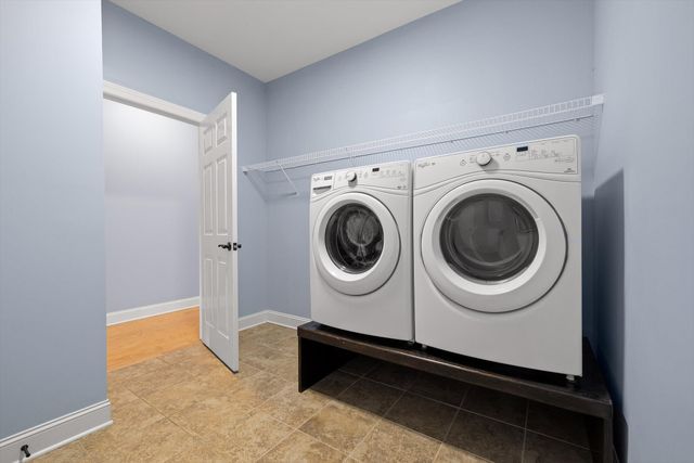 8442 Deer Run Circle, Ooltewah, TN 37363