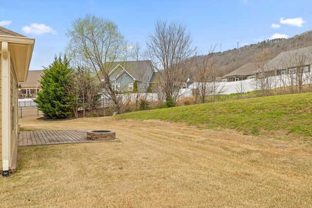 8442 Deer Run Circle, Ooltewah, TN 37363