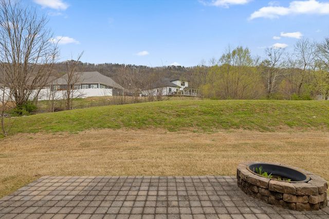 8442 Deer Run Circle, Ooltewah, TN 37363