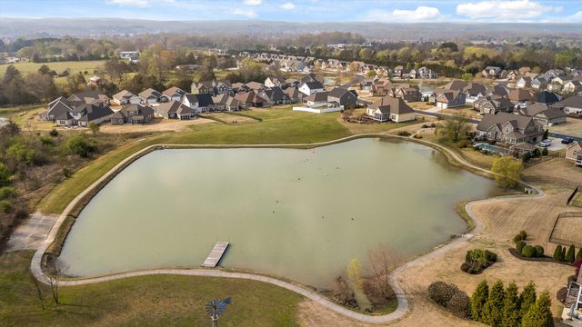 8442 Deer Run Circle, Ooltewah, TN 37363