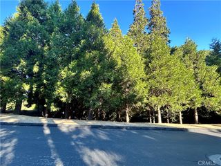 28980 White Dove Lane, Lake Arrowhead, CA 92352