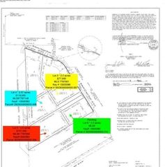 0 Roberts Chapel Road, Mobile, AL 36608