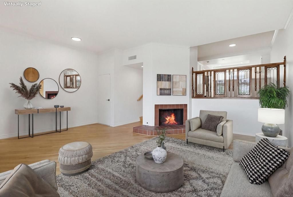 7340 Caminito Carlotta, San Diego, CA 92120 — photo 2