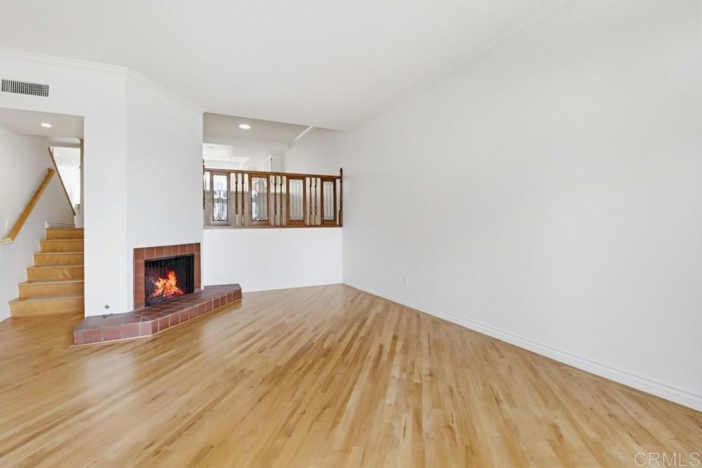 7340 Caminito Carlotta, San Diego, CA 92120 — photo 3