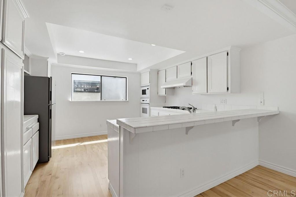 7340 Caminito Carlotta, San Diego, CA 92120 — photo 4