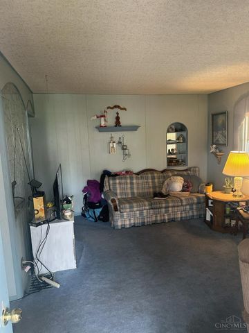 1815 Catalpa Avenue, Cincinnati, OH 45239