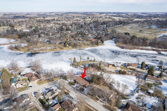 225 N Concord AVENUE, Watertown, WI 53094