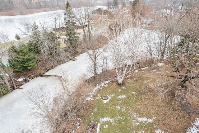 225 N Concord AVENUE, Watertown, WI 53094