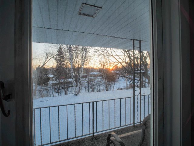 225 N Concord AVENUE, Watertown, WI 53094