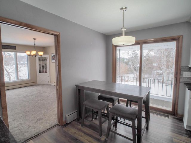 225 N Concord AVENUE, Watertown, WI 53094