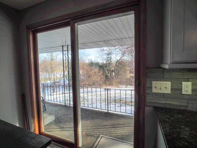 225 N Concord AVENUE, Watertown, WI 53094