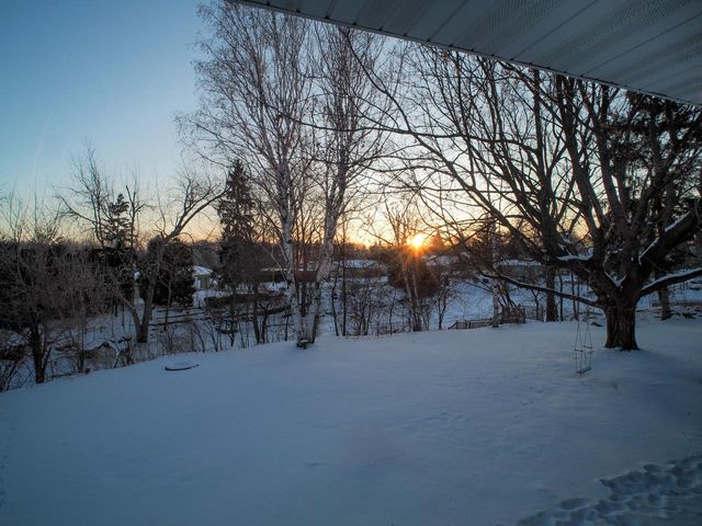 225 N Concord AVENUE, Watertown, WI 53094