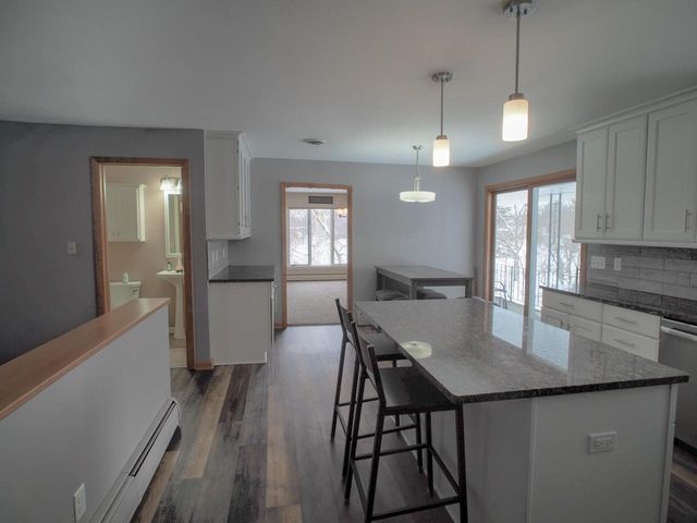 225 N Concord AVENUE, Watertown, WI 53094