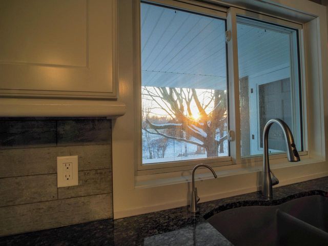 225 N Concord AVENUE, Watertown, WI 53094