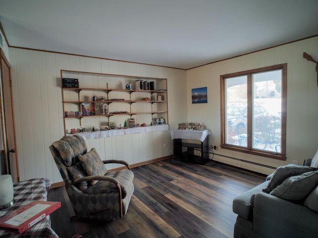 225 N Concord AVENUE, Watertown, WI 53094