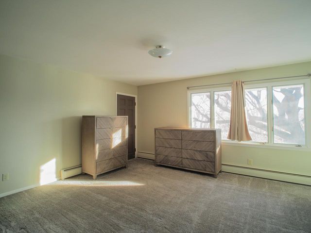 225 N Concord AVENUE, Watertown, WI 53094