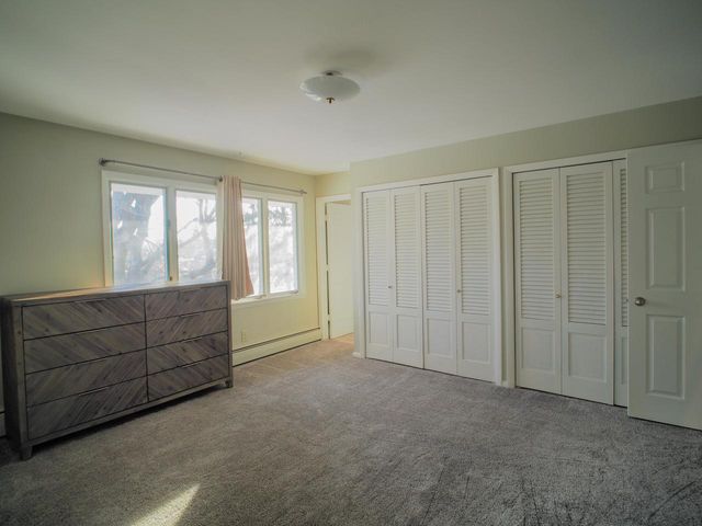 225 N Concord AVENUE, Watertown, WI 53094