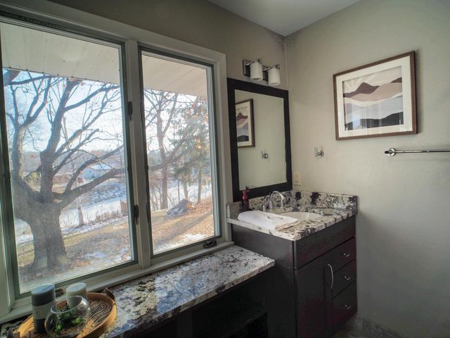 225 N Concord AVENUE, Watertown, WI 53094