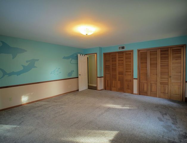 225 N Concord AVENUE, Watertown, WI 53094