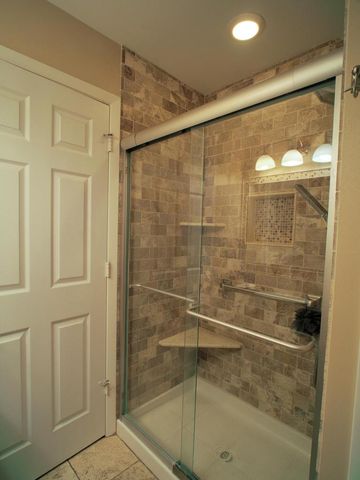 225 N Concord AVENUE, Watertown, WI 53094