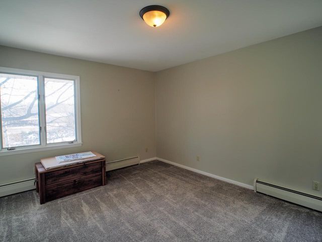 225 N Concord AVENUE, Watertown, WI 53094