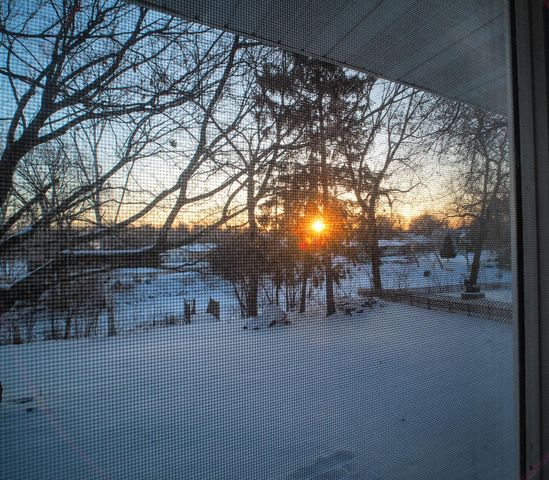 225 N Concord AVENUE, Watertown, WI 53094