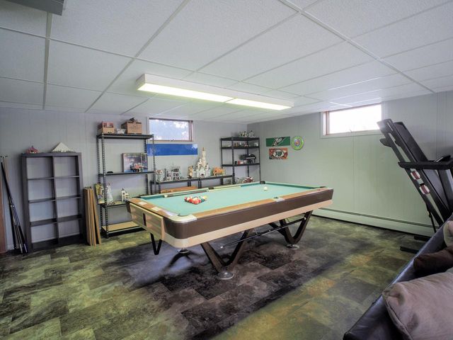 225 N Concord AVENUE, Watertown, WI 53094