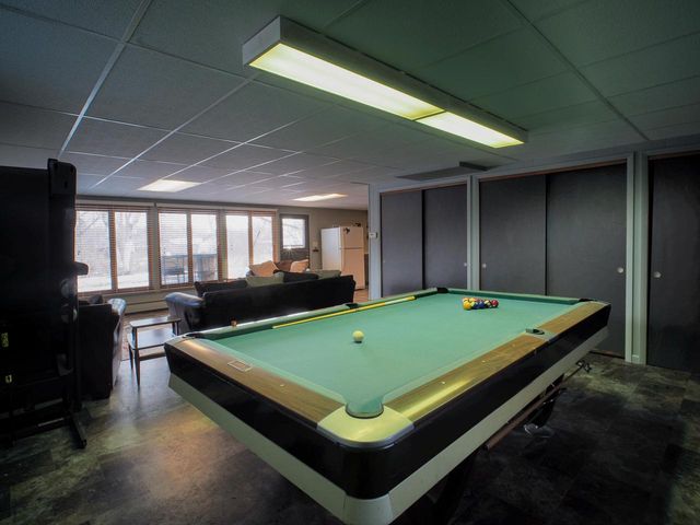 225 N Concord AVENUE, Watertown, WI 53094