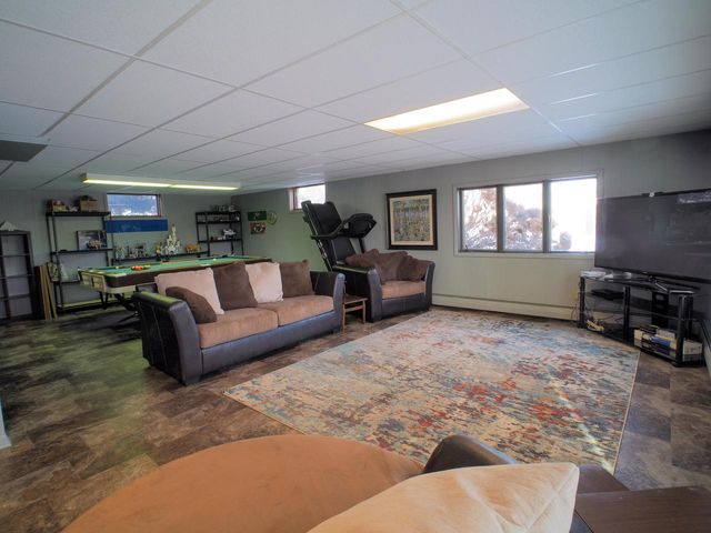 225 N Concord AVENUE, Watertown, WI 53094