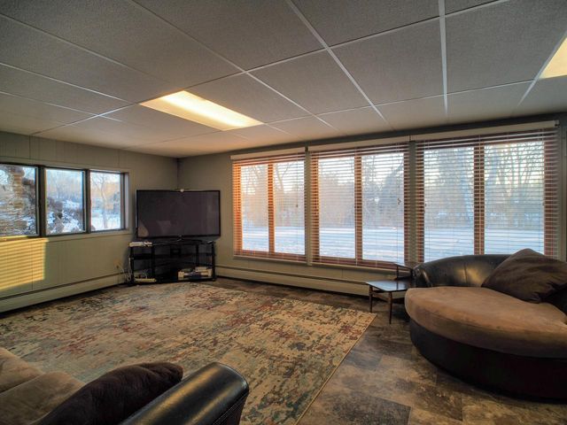 225 N Concord AVENUE, Watertown, WI 53094