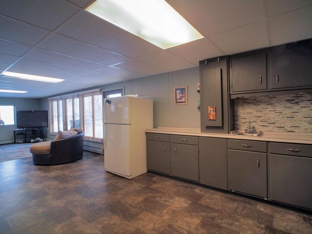 225 N Concord AVENUE, Watertown, WI 53094