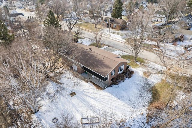 225 N Concord AVENUE, Watertown, WI 53094