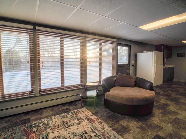 225 N Concord AVENUE, Watertown, WI 53094