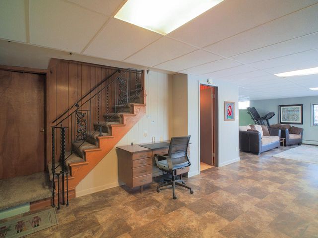 225 N Concord AVENUE, Watertown, WI 53094