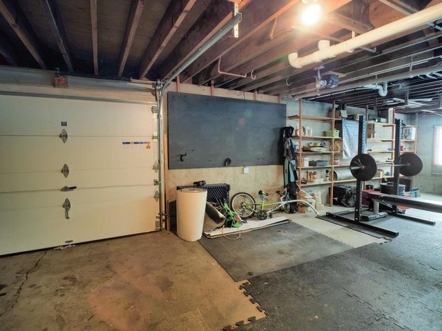 225 N Concord AVENUE, Watertown, WI 53094