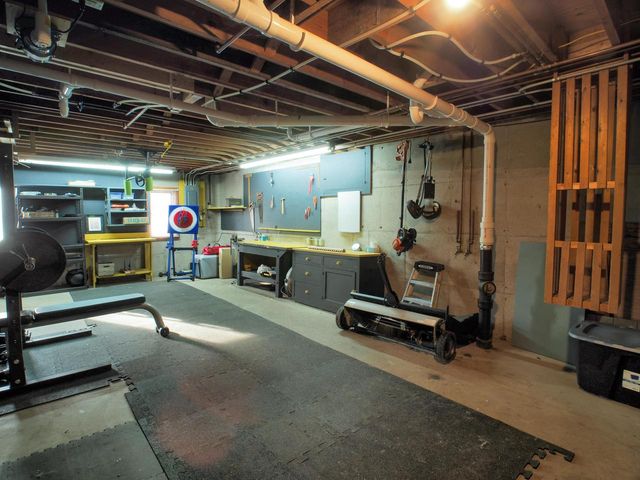 225 N Concord AVENUE, Watertown, WI 53094