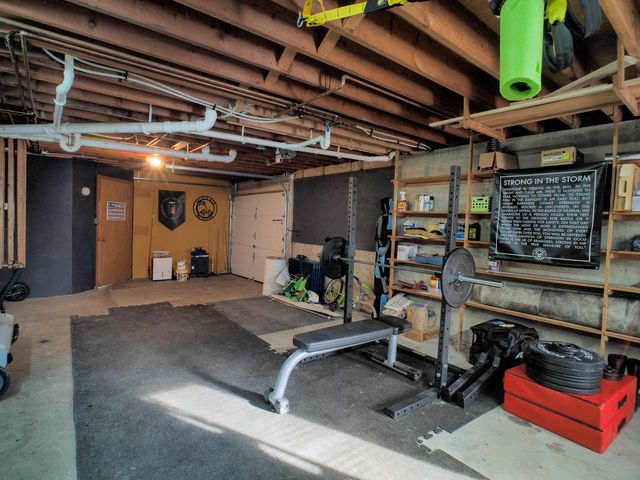 225 N Concord AVENUE, Watertown, WI 53094