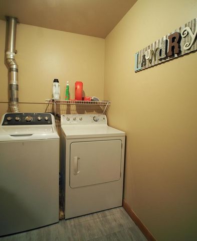 225 N Concord AVENUE, Watertown, WI 53094