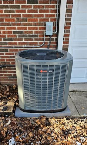 225 N Concord AVENUE, Watertown, WI 53094