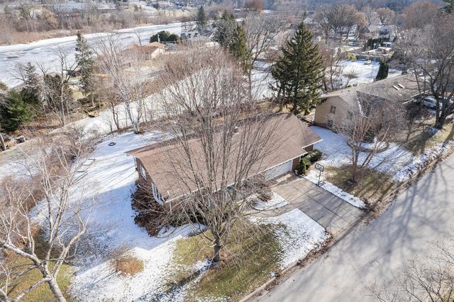 225 N Concord AVENUE, Watertown, WI 53094