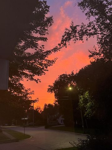 225 N Concord AVENUE, Watertown, WI 53094