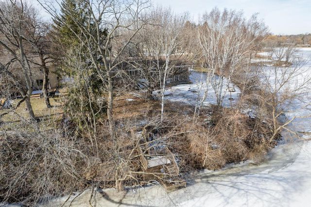 225 N Concord AVENUE, Watertown, WI 53094