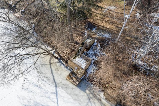 225 N Concord AVENUE, Watertown, WI 53094