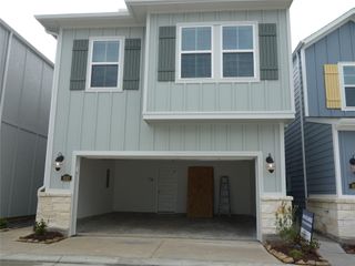 620 Sand Dollar Drive, Kemah, TX 77565
