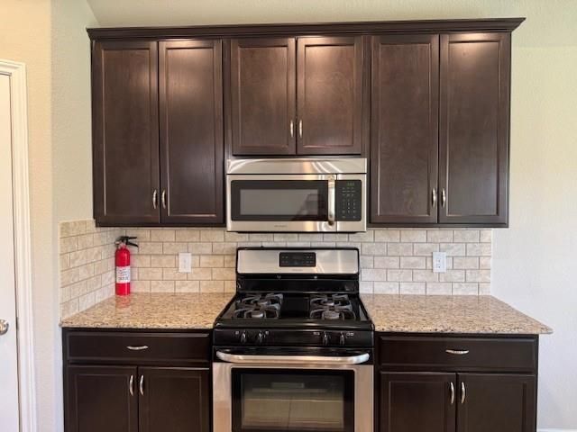 9554 Wedgewood Colony Court, Richmond, TX 77407