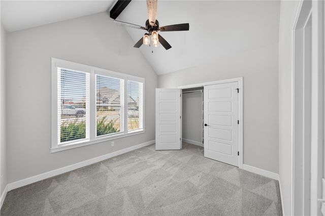 1140 Hope Street, Centerton, AR 72719