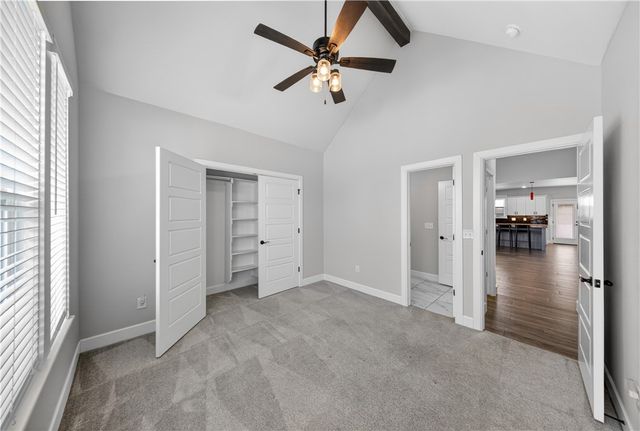 1140 Hope Street, Centerton, AR 72719