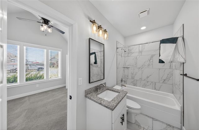 1140 Hope Street, Centerton, AR 72719